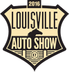 Louisville Auto Show