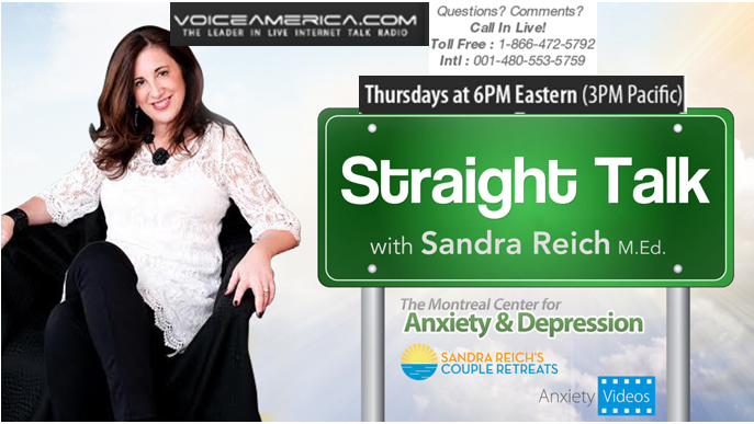 Straight Talk Banner'