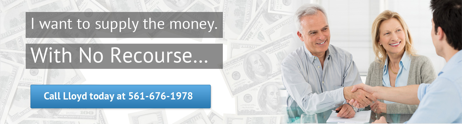 Alpha Consumer Financing Solutions