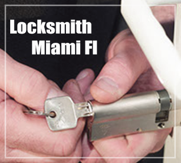 Company Logo For Locksmith Miami FL'