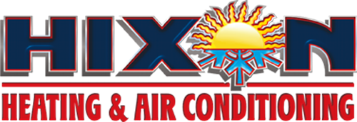Hixon Heating and Air