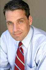 McDonald Worley Attorneys at Law