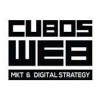 Cubos Web'