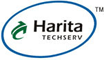 Harita Techserv