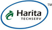 Harita Techserv Logo