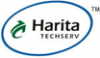 Company Logo For Harita Techserv'