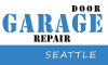 Company Logo For AAA Gates Repair Seattle'