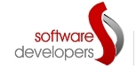 software developers india Pvt Ltd
