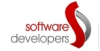 Logo for software developers india Pvt Ltd'