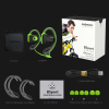BSport by Jabees-An Excellent Wireless Sport Headphones On P'