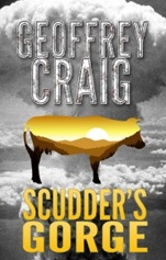 author Geoffrey Craig'