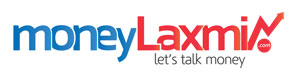 Money Laxmi-Home Loan'