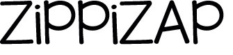 Zippizap'