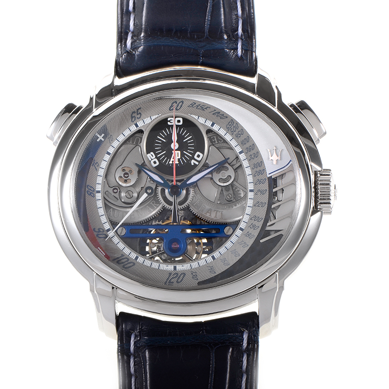 Audemars Piguet Year End Sale'
