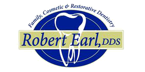 Company Logo For Robert Earl D.D.S.'