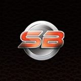 Company Logo For SportsBettingOnline sg'