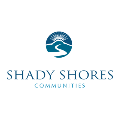 Company Logo For Shady Shores Communities, LLC'