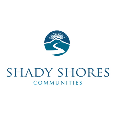 Shady Shores Communities, LLC Logo