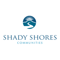 Shady Shores Communities, LLC Logo