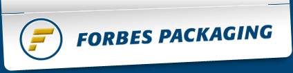 Forbes Packaging'
