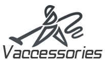 Vaccessories
