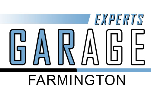 Company Logo For Garage Door Repair Farmington'