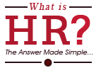 HR Gurus'