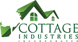 Cottage Industries, Inc.