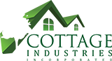 Cottage Industries, Inc.'