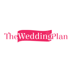 Company Logo For TheWeddingPlan'