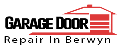 Company Logo For Garage Door Repair Berwyn'