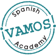 Vamos'