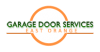 Company Logo For Garage Door Repair East Orange'