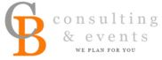 CB Consulting &amp; Events