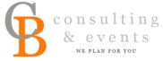 CB Consulting &amp;amp; Events'