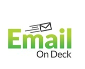 EmailOnDeck'
