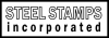 Company Logo For Steel Stamps Inc.'