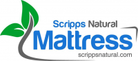 Scripps Natural Logo