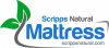 Company Logo For Scripps Natural'