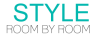 Company Logo For StyleRoomByRoom.com'