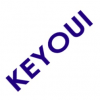 Company Logo For Keyoui'
