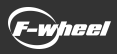 F-wheel Logo