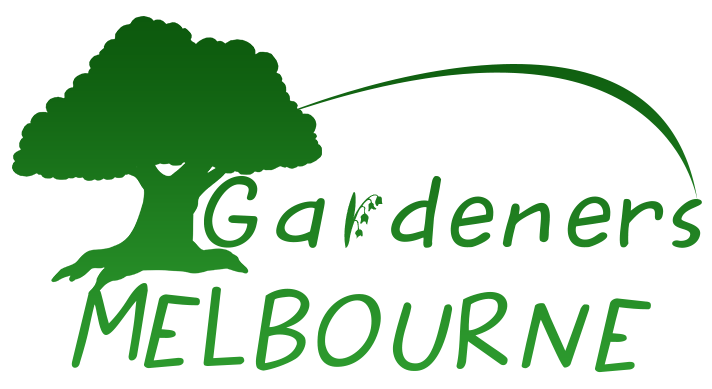 Company Logo For Gardeners Melbourne'