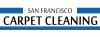 Company Logo For Carpet Cleaning San Francisco'