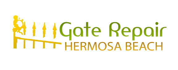 Company Logo For Gate Repair Hermosa Beach'