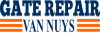 Company Logo For Gate Repair Van Nuys'