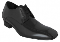 Tall shoes for men. Would you like to look taller?