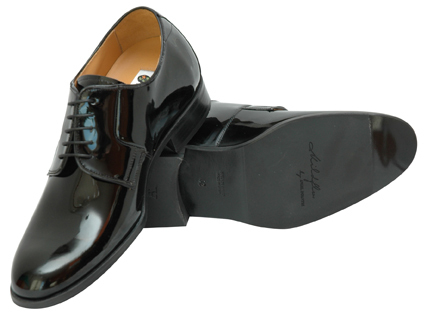 Mens Height Increasing shoes, elevator. Made in Europe