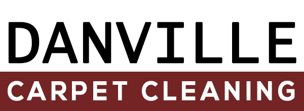 Company Logo For Carpet Cleaning Danville'