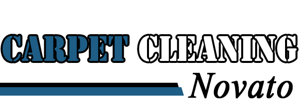 Company Logo For Carpet Cleaning Novato'